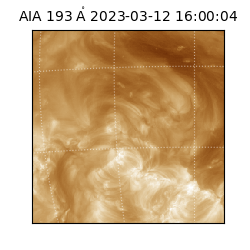 saia - 2023-03-12T16:00:04.846000
