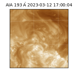 saia - 2023-03-12T17:00:04.843000