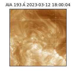 saia - 2023-03-12T18:00:04.843000