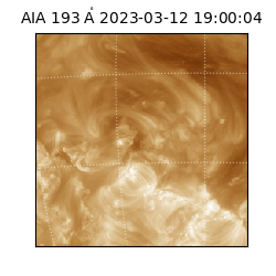 saia - 2023-03-12T19:00:04.843000
