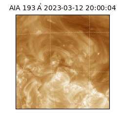saia - 2023-03-12T20:00:04.843000