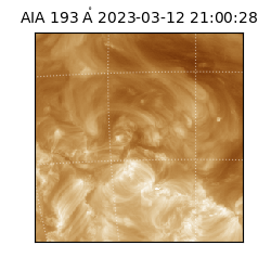 saia - 2023-03-12T21:00:28.846000