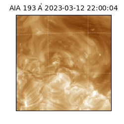 saia - 2023-03-12T22:00:04.843000