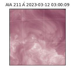 saia - 2023-03-12T03:00:09.633000