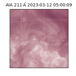 saia - 2023-03-12T05:00:09.622000
