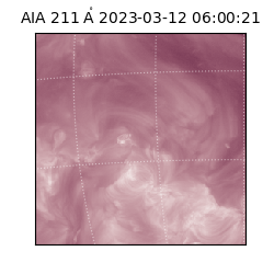 saia - 2023-03-12T06:00:21.626000