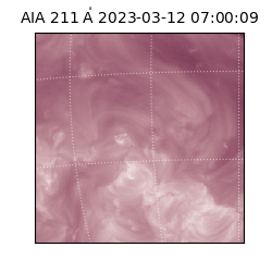 saia - 2023-03-12T07:00:09.626000