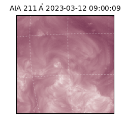 saia - 2023-03-12T09:00:09.626000