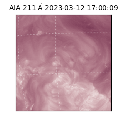saia - 2023-03-12T17:00:09.626000
