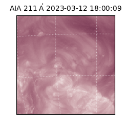saia - 2023-03-12T18:00:09.626000