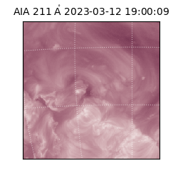 saia - 2023-03-12T19:00:09.626000