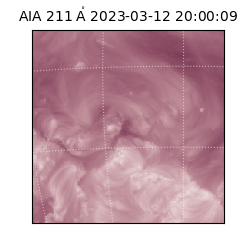 saia - 2023-03-12T20:00:09.622000