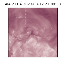 saia - 2023-03-12T21:00:33.633000