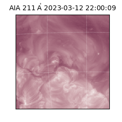 saia - 2023-03-12T22:00:09.630000