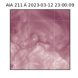 saia - 2023-03-12T23:00:09.625000