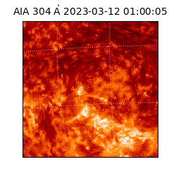saia - 2023-03-12T01:00:05.121000