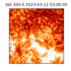 saia - 2023-03-12T03:00:05.129000
