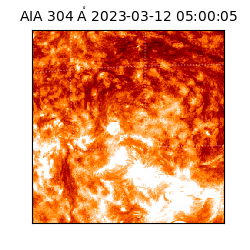 saia - 2023-03-12T05:00:05.137000