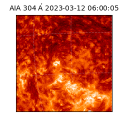 saia - 2023-03-12T06:00:05.129000