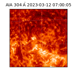 saia - 2023-03-12T07:00:05.129000