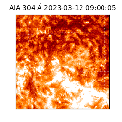 saia - 2023-03-12T09:00:05.121000