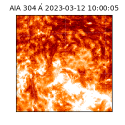 saia - 2023-03-12T10:00:05.130000