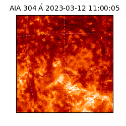 saia - 2023-03-12T11:00:05.129000