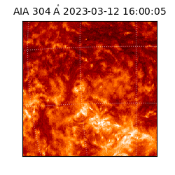 saia - 2023-03-12T16:00:05.129000