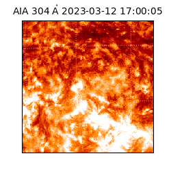 saia - 2023-03-12T17:00:05.121000