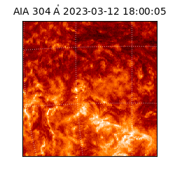 saia - 2023-03-12T18:00:05.146000