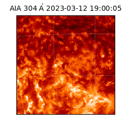 saia - 2023-03-12T19:00:05.147000
