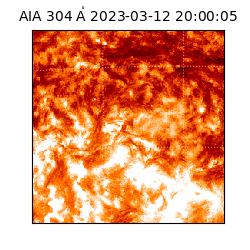 saia - 2023-03-12T20:00:05.129000