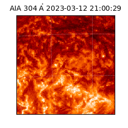 saia - 2023-03-12T21:00:29.129000