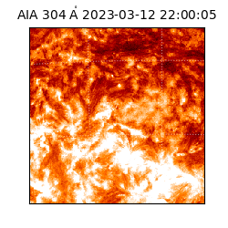 saia - 2023-03-12T22:00:05.129000