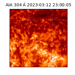 saia - 2023-03-12T23:00:05.129000
