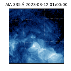 saia - 2023-03-12T01:00:00.617000