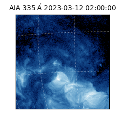 saia - 2023-03-12T02:00:00.625000