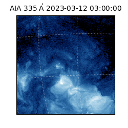 saia - 2023-03-12T03:00:00.625000