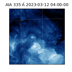 saia - 2023-03-12T04:00:00.622000