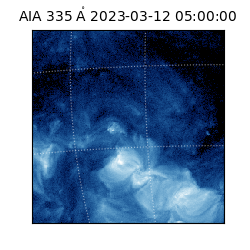 saia - 2023-03-12T05:00:00.626000
