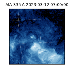saia - 2023-03-12T07:00:00.625000