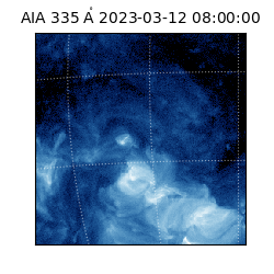 saia - 2023-03-12T08:00:00.626000