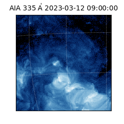 saia - 2023-03-12T09:00:00.618000
