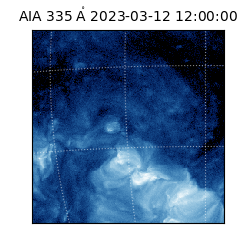 saia - 2023-03-12T12:00:00.626000