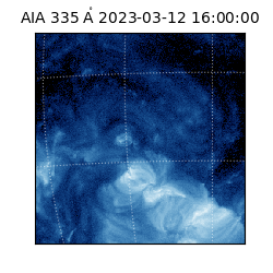 saia - 2023-03-12T16:00:00.626000