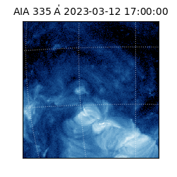 saia - 2023-03-12T17:00:00.617000