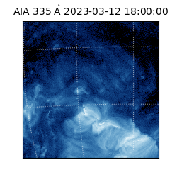 saia - 2023-03-12T18:00:00.622000