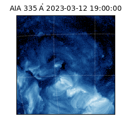 saia - 2023-03-12T19:00:00.625000