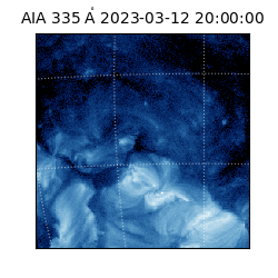 saia - 2023-03-12T20:00:00.626000