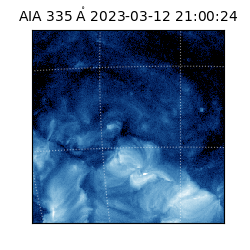 saia - 2023-03-12T21:00:24.622000